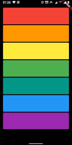 Run android online APK Piano for kids - Simple, Ease to use, Xylophone from MyAndroid or emulate Piano for kids - Simple, Ease to use, Xylophone using MyAndroid Run android online APK Piano for kids - Simple, Ease to use, Xylophone from MyAndroid or emulate Piano for kids - Simple, Ease to use, Xylophone using MyAndroid