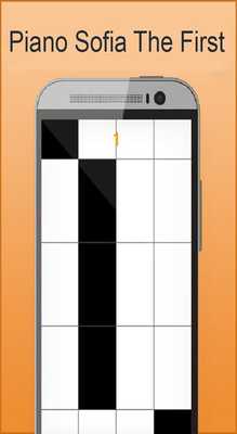 Emulate Android APK Piano For Sofia The First Games Emulate Android APK Piano For Sofia The First Games