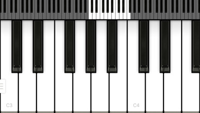 Emulate iPhone app Piano For You using MyAndroid Emulate iPhone app Piano For You using MyAndroid