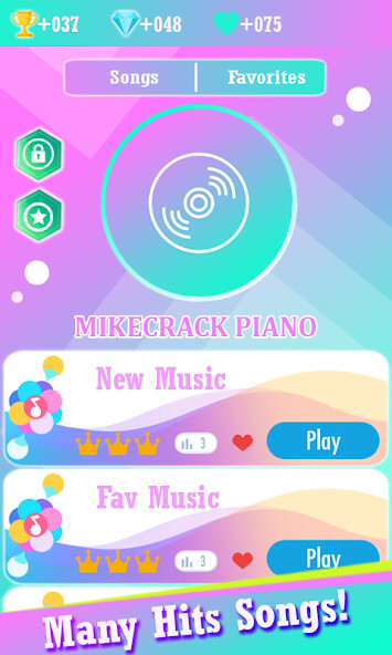 Run android online APK Piano Game Mikecrack from MyAndroid or emulate Piano Game Mikecrack using MyAndroid Run android online APK Piano Game Mikecrack from MyAndroid or emulate Piano Game Mikecrack using MyAndroid