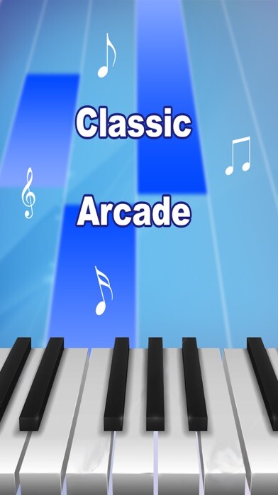 Emulate iPhone app Piano Games : Real Piano Tap For Boys Piano Free using MyAndroid Emulate iPhone app Piano Games : Real Piano Tap For Boys Piano Free using MyAndroid