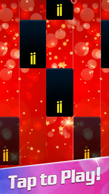 Emulate Android APK Piano Incredibles Tile 2019 Emulate Android APK Piano Incredibles Tile 2019