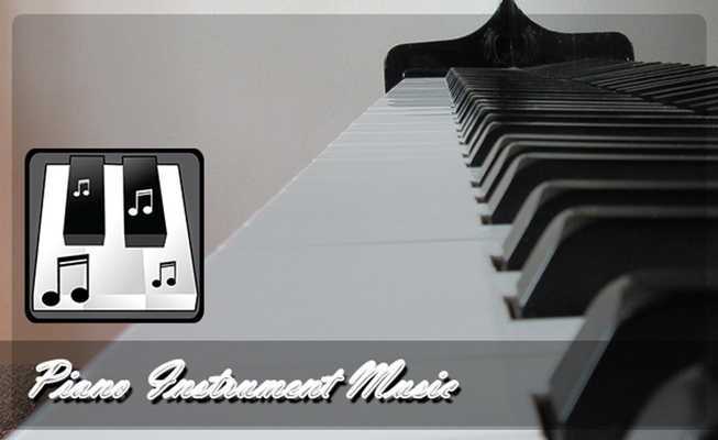 Emulate Android APK Piano Instrument Music Emulate Android APK Piano Instrument Music