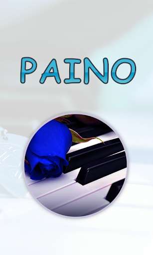 Run android online APK Piano - Keyboard 2017 from MyAndroid or emulate Piano - Keyboard 2017 using MyAndroid