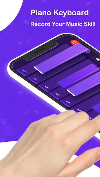 Run android online APK Piano keyboard from MyAndroid or emulate Piano keyboard using MyAndroid Run android online APK Piano keyboard from MyAndroid or emulate Piano keyboard using MyAndroid