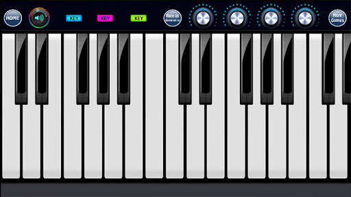 Run android online APK Piano Keyboard WOW from MyAndroid or emulate Piano Keyboard WOW using MyAndroid Run android online APK Piano Keyboard WOW from MyAndroid or emulate Piano Keyboard WOW using MyAndroid