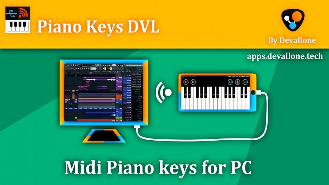 Run android online APK Piano Keys for PC (DVL) from MyAndroid or emulate Piano Keys for PC (DVL) using MyAndroid Run android online APK Piano Keys for PC (DVL) from MyAndroid or emulate Piano Keys for PC (DVL) using MyAndroid