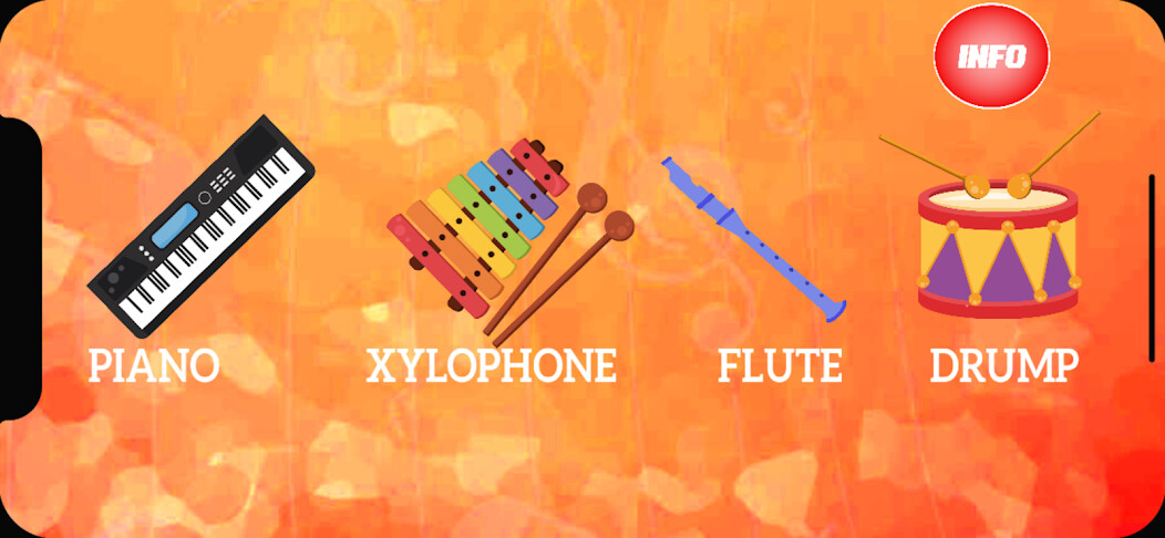 Run android online APK Piano Kids from MyAndroid or emulate Piano Kids using MyAndroid Run android online APK Piano Kids from MyAndroid or emulate Piano Kids using MyAndroid