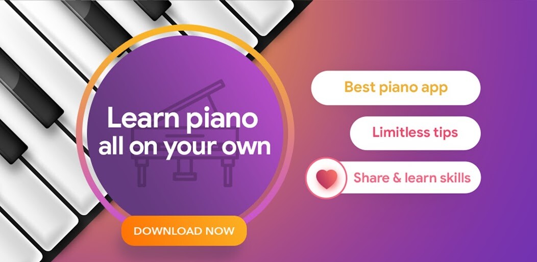 Run android online APK Piano Lessons - Learn piano from MyAndroid or emulate Piano Lessons - Learn piano using MyAndroid Run android online APK Piano Lessons - Learn piano from MyAndroid or emulate Piano Lessons - Learn piano using MyAndroid