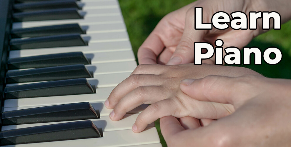 Run android online APK Piano Lessons from MyAndroid or emulate Piano Lessons using MyAndroid Run android online APK Piano Lessons from MyAndroid or emulate Piano Lessons using MyAndroid
