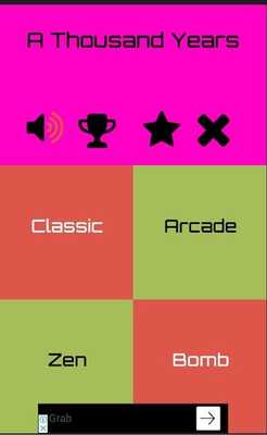 Emulate Android APK Piano Magic - Christina Perri; A Thousand Years Emulate Android APK Piano Magic - Christina Perri; A Thousand Years