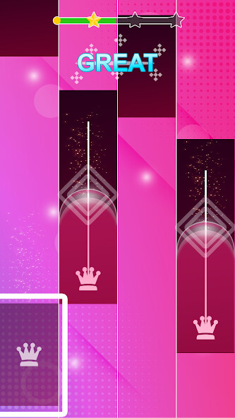 Run android online APK Piano Magic Fire Magic Tiles from MyAndroid or emulate Piano Magic Fire Magic Tiles using MyAndroid Run android online APK Piano Magic Fire Magic Tiles from MyAndroid or emulate Piano Magic Fire Magic Tiles using MyAndroid