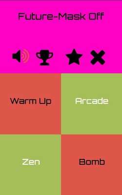 Emulate Android APK Piano Magic - Future; Mask Off Emulate Android APK Piano Magic - Future; Mask Off