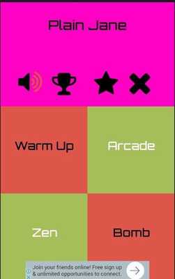 Emulate Android APK Piano Magic - Plain Jane; A$AP FERG Emulate Android APK Piano Magic - Plain Jane; A$AP FERG