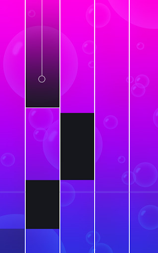 Run android online APK Piano Magic Tiles 2020: Music Dancing Line Magic from MyAndroid or emulate Piano Magic Tiles 2020: Music Dancing Line Magic using MyAndroid Run android online APK Piano Magic Tiles 2020: Music Dancing Line Magic from MyAndroid or emulate Piano Magic Tiles 2020: Music Dancing Line Magic using MyAndroid