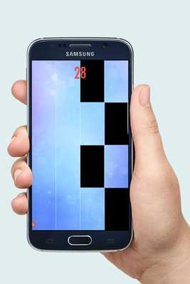 Emulate Android APK Piano Magic: White Tiles 2,017 Emulate Android APK Piano Magic: White Tiles 2,017