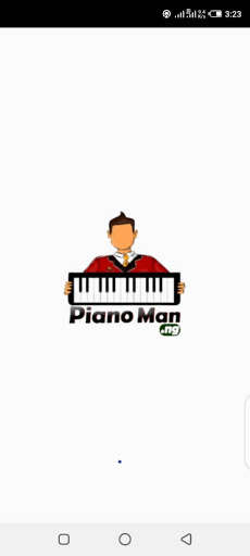 Run android online APK Pianoman - Buy and Sell Music Gear Online from MyAndroid or emulate Pianoman - Buy and Sell Music Gear Online using MyAndroid Run android online APK Pianoman - Buy and Sell Music Gear Online from MyAndroid or emulate Pianoman - Buy and Sell Music Gear Online using MyAndroid