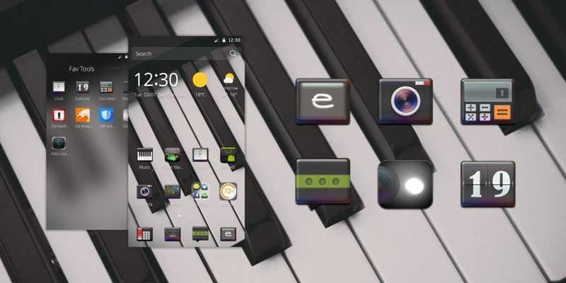 Emulate Android APK Piano Master Tiles DIY Theme Emulate Android APK Piano Master Tiles DIY Theme
