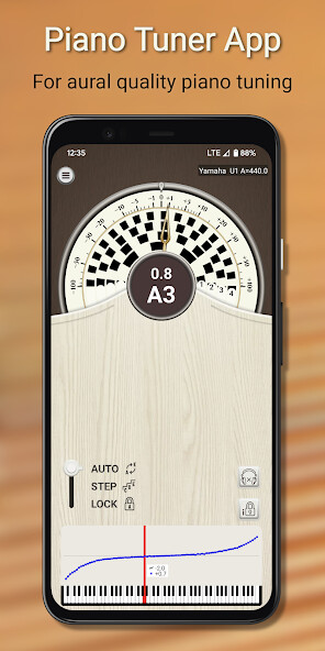 Run android online APK PianoMeter – Piano Tuner from MyAndroid or emulate PianoMeter – Piano Tuner using MyAndroid Run android online APK PianoMeter – Piano Tuner from MyAndroid or emulate PianoMeter – Piano Tuner using MyAndroid
