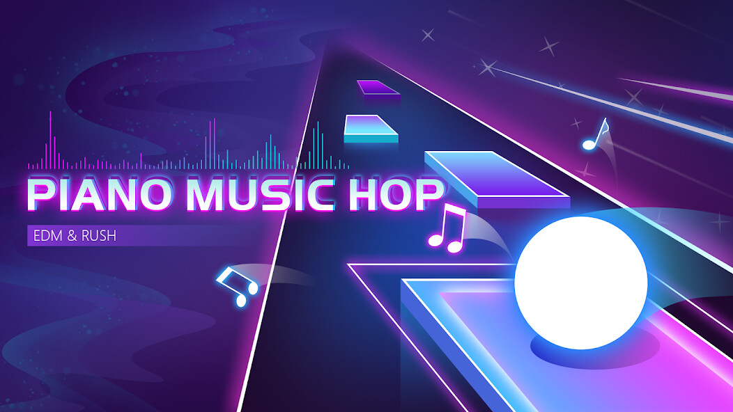 Run android online APK Piano Music Hop: EDM Rush! from MyAndroid or emulate Piano Music Hop: EDM Rush! using MyAndroid Run android online APK Piano Music Hop: EDM Rush! from MyAndroid or emulate Piano Music Hop: EDM Rush! using MyAndroid