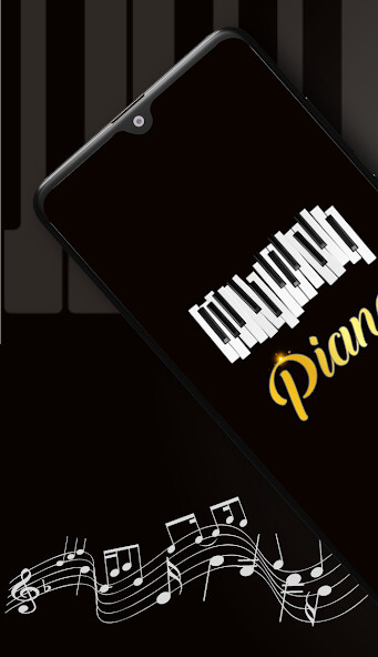 Run android online APK Piano: Music Keyboard Songs from MyAndroid or emulate Piano: Music Keyboard Songs using MyAndroid Run android online APK Piano: Music Keyboard Songs from MyAndroid or emulate Piano: Music Keyboard Songs using MyAndroid
