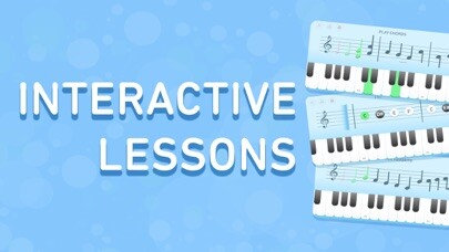 Emulate iPhone app Piano Music Maestro using MyAndroid Emulate iPhone app Piano Music Maestro using MyAndroid