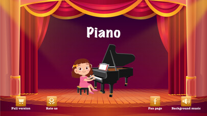 Run android online APK Piano Music Songs from MyAndroid or emulate Piano Music Songs using MyAndroid Run android online APK Piano Music Songs from MyAndroid or emulate Piano Music Songs using MyAndroid