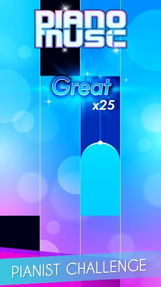 Emulate Android APK Piano Music Tiles 2 Emulate Android APK Piano Music Tiles 2