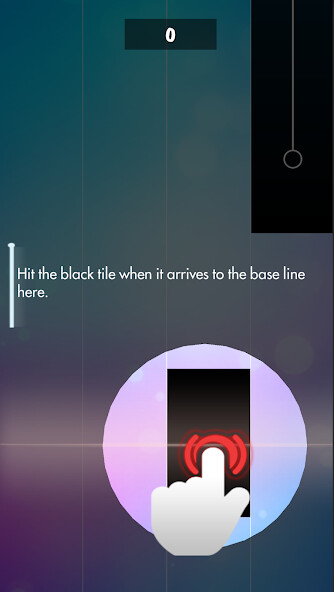 Emulate Android APK Piano Music Tiles Emulate Android APK Piano Music Tiles
