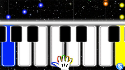 Emulate iPhone app Piano Music Time using MyAndroid Emulate iPhone app Piano Music Time using MyAndroid