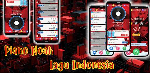 Run android online APK Piano Noah Lagu Indonesia from MyAndroid or emulate Piano Noah Lagu Indonesia using MyAndroid Run android online APK Piano Noah Lagu Indonesia from MyAndroid or emulate Piano Noah Lagu Indonesia using MyAndroid