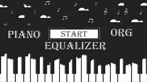 Emulate Android APK Piano Org Equalizer Emulate Android APK Piano Org Equalizer