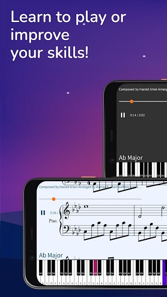 Run android online APK Piano Pal from MyAndroid or emulate Piano Pal using MyAndroid Run android online APK Piano Pal from MyAndroid or emulate Piano Pal using MyAndroid