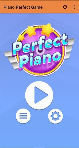 Run android online APK Piano Perfect from MyAndroid or emulate Piano Perfect using MyAndroid Run android online APK Piano Perfect from MyAndroid or emulate Piano Perfect using MyAndroid