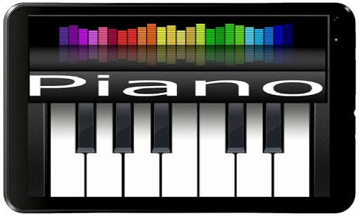 Run android online APK piano playing (real) from MyAndroid or emulate piano playing (real) using MyAndroid Run android online APK piano playing (real) from MyAndroid or emulate piano playing (real) using MyAndroid
