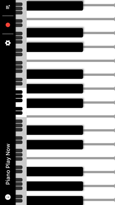 Run android online APK Piano Play Now from MyAndroid or emulate Piano Play Now using MyAndroid Run android online APK Piano Play Now from MyAndroid or emulate Piano Play Now using MyAndroid