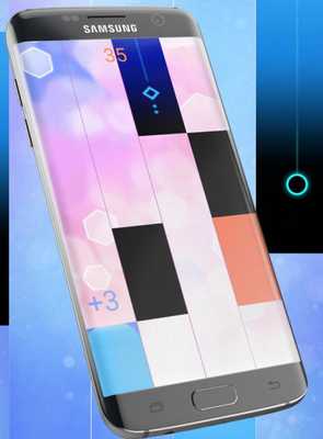 Emulate Android APK Piano Play Shape Of You Emulate Android APK Piano Play Shape Of You