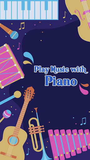 Run android online APK Piano - Play with Music and Instrument from MyAndroid or emulate Piano - Play with Music and Instrument using MyAndroid Run android online APK Piano - Play with Music and Instrument from MyAndroid or emulate Piano - Play with Music and Instrument using MyAndroid