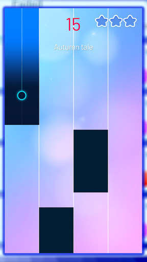 Run android online APK Piano Pop Tiles :Magic Tiles Music 3 from MyAndroid or emulate Piano Pop Tiles :Magic Tiles Music 3 using MyAndroid