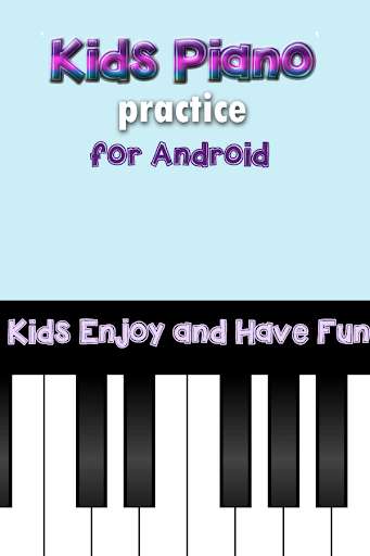 Run android online APK Piano Practice Simulator from MyAndroid or emulate Piano Practice Simulator using MyAndroid Run android online APK Piano Practice Simulator from MyAndroid or emulate Piano Practice Simulator using MyAndroid