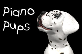 Emulate iPhone app Piano Pups Free using MyAndroid Emulate iPhone app Piano Pups Free using MyAndroid