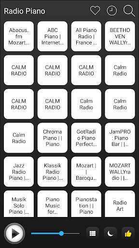 Run android online APK Piano Radio Station Online - Piano FM AM Music from MyAndroid or emulate Piano Radio Station Online - Piano FM AM Music using MyAndroid Run android online APK Piano Radio Station Online - Piano FM AM Music from MyAndroid or emulate Piano Radio Station Online - Piano FM AM Music using MyAndroid