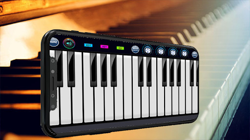 Run android online APK Piano - Real Sounds from MyAndroid or emulate Piano - Real Sounds using MyAndroid Run android online APK Piano - Real Sounds from MyAndroid or emulate Piano - Real Sounds using MyAndroid