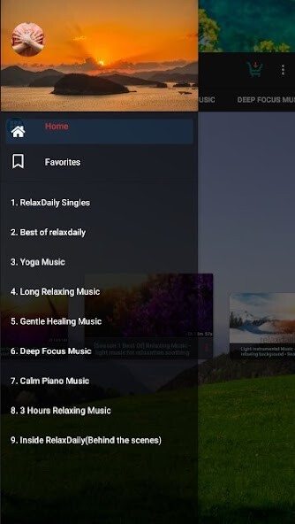 Run android online APK Piano Relaxation from MyAndroid or emulate Piano Relaxation using MyAndroid Run android online APK Piano Relaxation from MyAndroid or emulate Piano Relaxation using MyAndroid