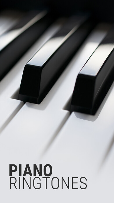 Emulate iPhone app Piano Ringtones & Songs - Free Melodies for iPhone using MyAndroid Emulate iPhone app Piano Ringtones & Songs - Free Melodies for iPhone using MyAndroid