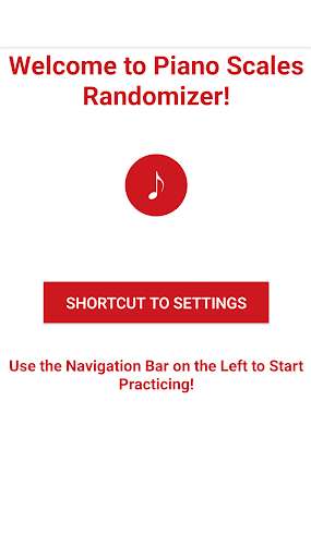 Run android online APK Piano Scales Randomizer from MyAndroid or emulate Piano Scales Randomizer using MyAndroid Run android online APK Piano Scales Randomizer from MyAndroid or emulate Piano Scales Randomizer using MyAndroid