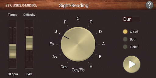 Run android online APK Piano Score from MyAndroid or emulate Piano Score using MyAndroid Run android online APK Piano Score from MyAndroid or emulate Piano Score using MyAndroid