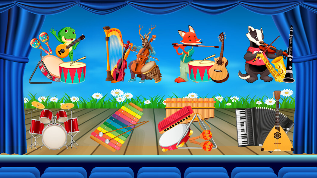 Run android online APK Pianos for kids from MyAndroid or emulate Pianos for kids using MyAndroid Run android online APK Pianos for kids from MyAndroid or emulate Pianos for kids using MyAndroid