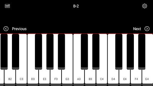 Run android online APK Piano - Simulator from MyAndroid or emulate Piano - Simulator using MyAndroid Run android online APK Piano - Simulator from MyAndroid or emulate Piano - Simulator using MyAndroid