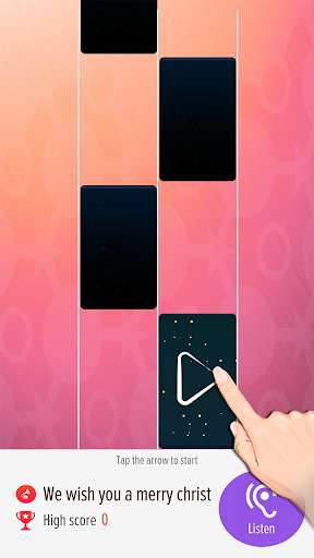 Run android online APK Piano Songs Offline 2021 from MyAndroid or emulate Piano Songs Offline 2021 using MyAndroid